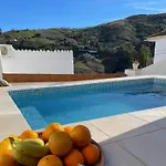 Casa vacanze Casa Millved *