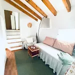 Casa Millved