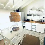 Casa vacanze Casa Millved *