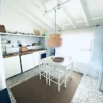 Casa vacanze Casa Millved Cutar