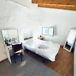 Casa Millved *