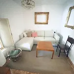 Casa Millved Casa vacanze *