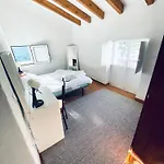 Casa vacanze Casa Millved Cutar