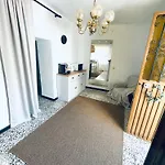Casa Millved Casa vacanze Cutar